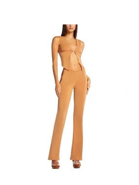 Iamgia two piece set